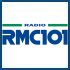 ascolta radio  rmc 101 online indiretta