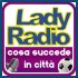 ascolta lady radio online indiretta