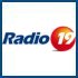 ascolta radio 19 online indiretta