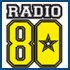 ascolta radio 80 online indiretta