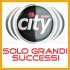 ascolta radio city online indiretta