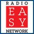 ascolta radio easy network online indiretta