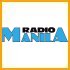 ascolta radio manila piemonte online indiretta