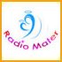 ascolta radio mater online indiretta