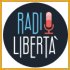 ascolta radio libertà già rpl radio padania libera online indiretta