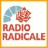 ascolta radio radicale online indiretta