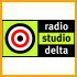 ascolta radio  studio delta online indiretta