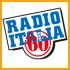 ascolta radio italia anni 60 online indiretta