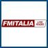 ascolta radio  fm italia online indiretta