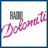 ascolta radio dolomiti online indiretta