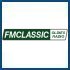 ascolta radio fm classic online indiretta