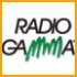 ascolta radio  gamma online indiretta