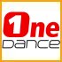 ascolta Radio One Dance online indiretta