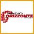 ascolta radio orizzonte molise online indiretta