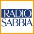 ascolta radio sabbia online indiretta