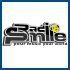 ascolta radio smile online indiretta