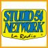 ascolta Radio Studio 54 Network online indiretta