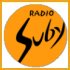 ascolta radio suby online indiretta