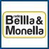 ascolta Radio Bellla e Monella online indiretta