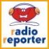 ascolta radio reporter online indiretta