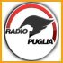 ascolta radio puglia online indiretta