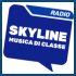 ascolta skyline radio e soul online indiretta