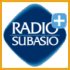 ascolta radio subasio + online indiretta
