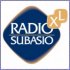 ascolta radio subasio xl online indiretta