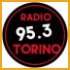 ascolta radio torino online indiretta