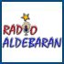 ascolta Radio Aldebaran online indiretta