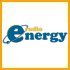 ascolta radio energy online indiretta