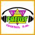 ascolta radio frejus online indiretta