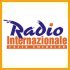 ascolta radio internazionale online indiretta