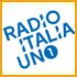 ascolta radio italia 1 online indiretta