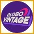 ascolta radio globo vintage online indiretta