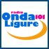 ascolta Radio Onda Ligure 101 online indiretta