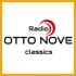 ascolta radio otto nove classics online indiretta