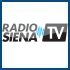 ascolta radio siena online indiretta