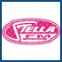 ascolta radio stella fm online indiretta