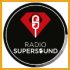 ascolta radio super sound online indiretta