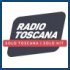 ascolta la radio online indiretta