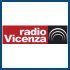 ascolta radio vicenza online indiretta
