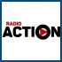 ascolta radio action online indiretta
