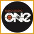 ascolta radio studio one online indiretta