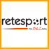 ascolta radio rete sport online indiretta