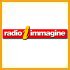 ascolta radio immagine indiretta online