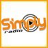 ascolta simply radio online indiretta