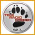 ascolta Tele Radio Stereo online indiretta