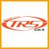 ascolta radio trs musica rock online indiretta