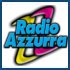 ascolta radio azzurra marche in diretta